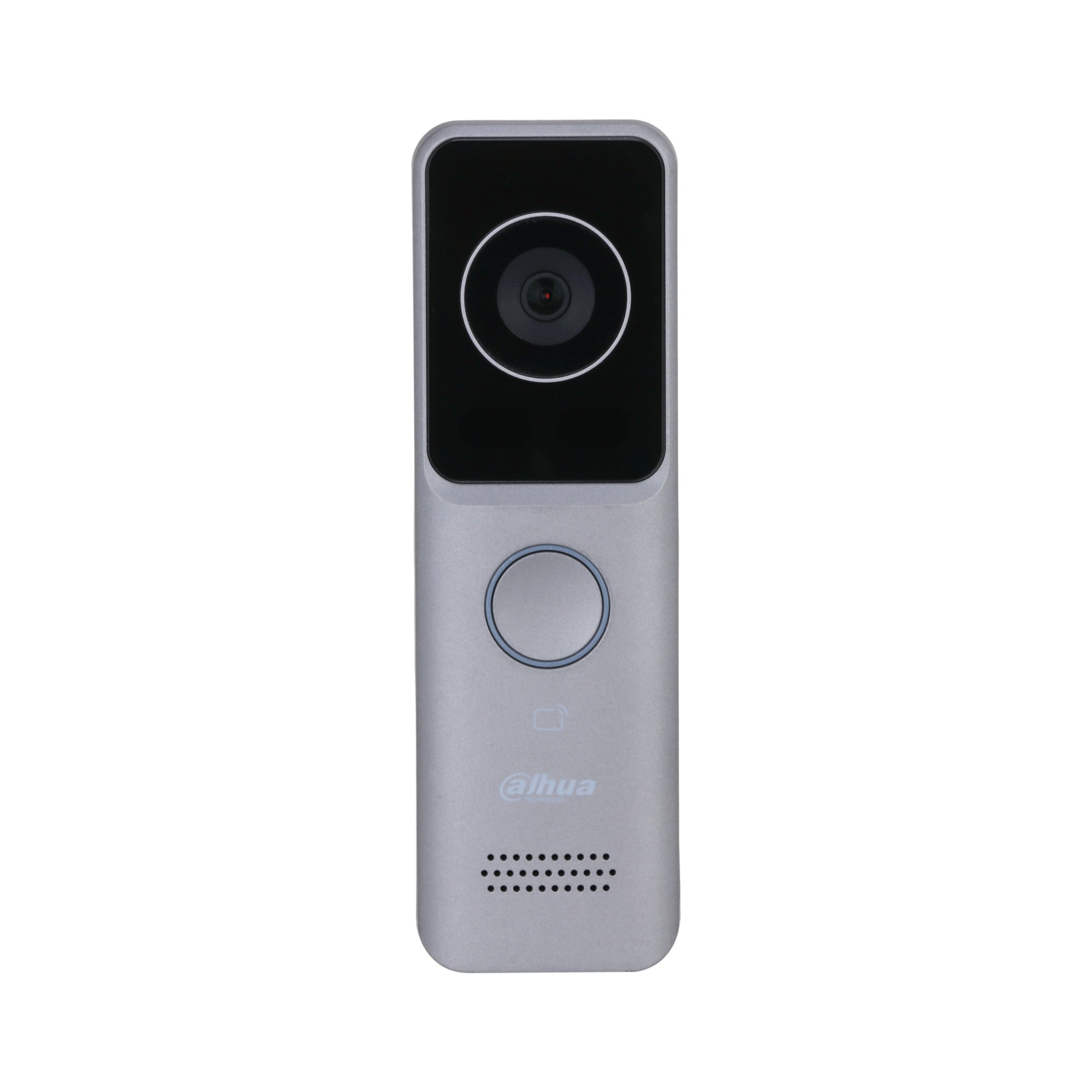 Dahua VTO2311R-WP IP & Wi-Fi Station de porte Villa