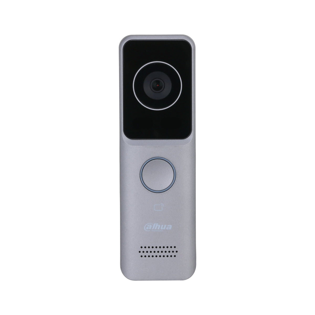 Dahua VTO2311R-WP IP & Wi-Fi Station de porte Villa
