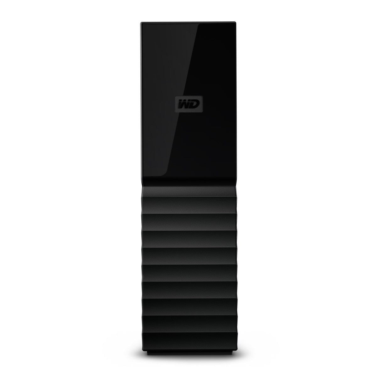 My Book 6TB USB EMEA