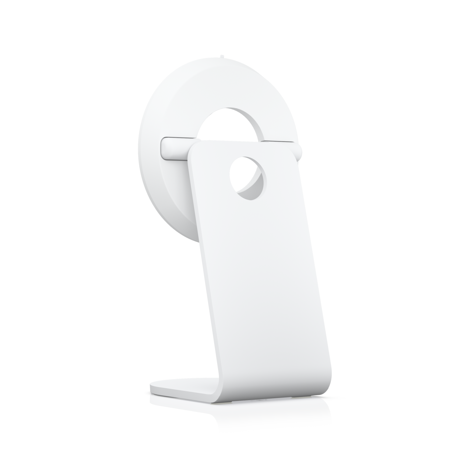 Ubiquiti UACC-Display21-TS Support de montage pour écran UniFi Connect