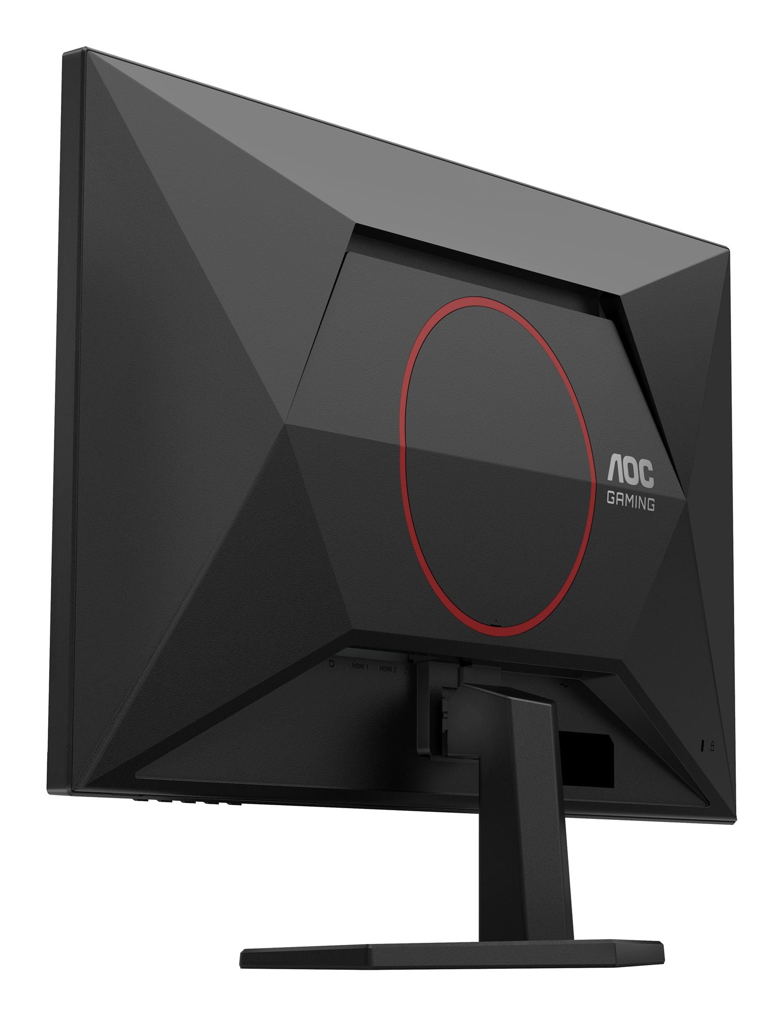 AOC Q27G42ZE 27p FAST IPS QHD 1ms 240Hz 300cd/m2 HDMI2.0 DP
