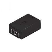 POE-48-24W-G