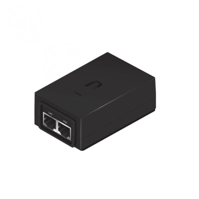 POE-48-24W-G