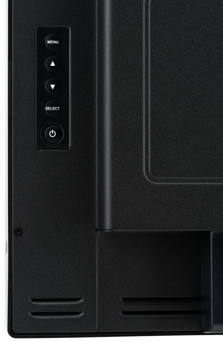"iiyama ProLite TF2234MC-B7X écran plat de PC 54,6 cm (21.5"") 1920 x 1080 pixels Full HD LED Écran tactile Multi-utilisateur Noir"