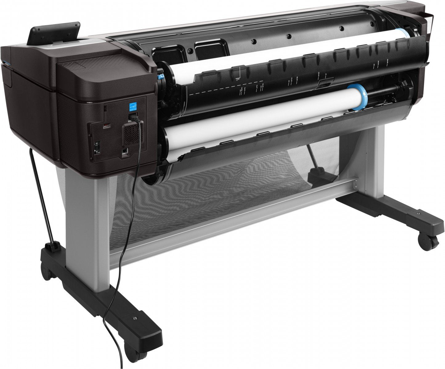 HP DesignJet T1700 Postscript Printer