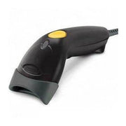 Zebra LS1203 Lecteur de code barre fixe 1D Laser Noir