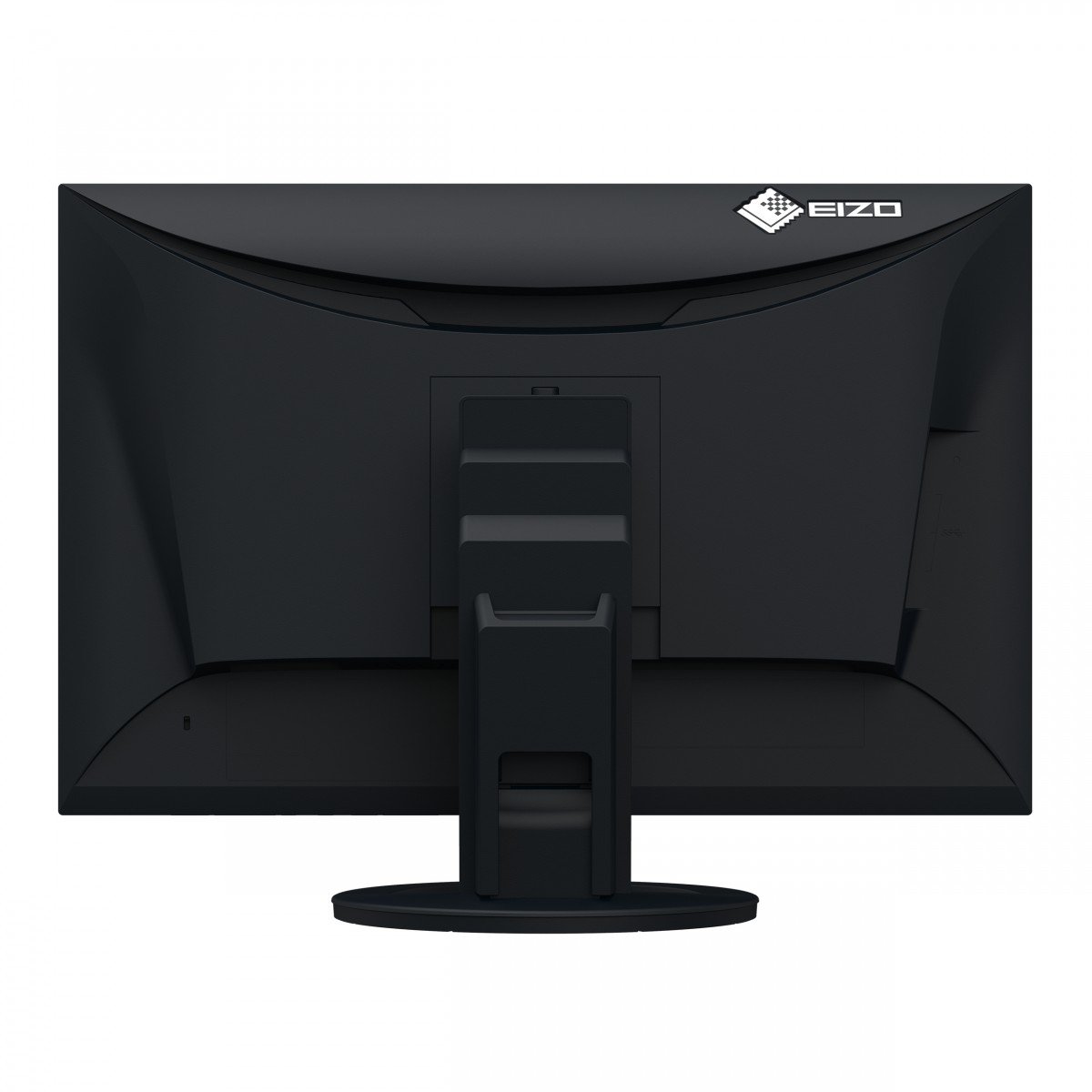 "EIZO FlexScan EV2485-BK LED display 61,2 cm (24.1"") 1920 x 1200 pixels WUXGA Noir"