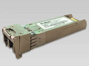 PLANET MTB-LR40 module émetteur-récepteur de réseau Fibre optique 10000 Mbit/s SFP+ 1310 nm