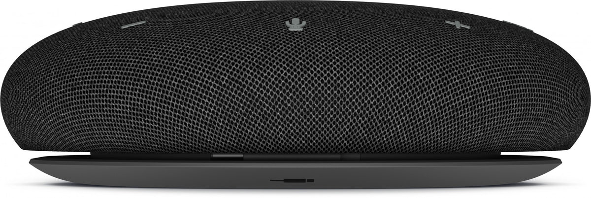 Dell Pro Plus Wireless SpeakerphoneSL525