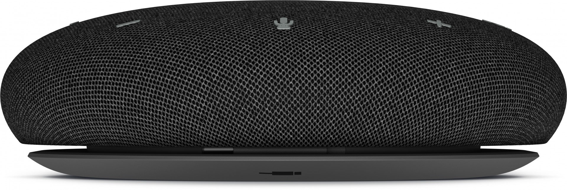 Dell Pro Plus Wireless SpeakerphoneSL525