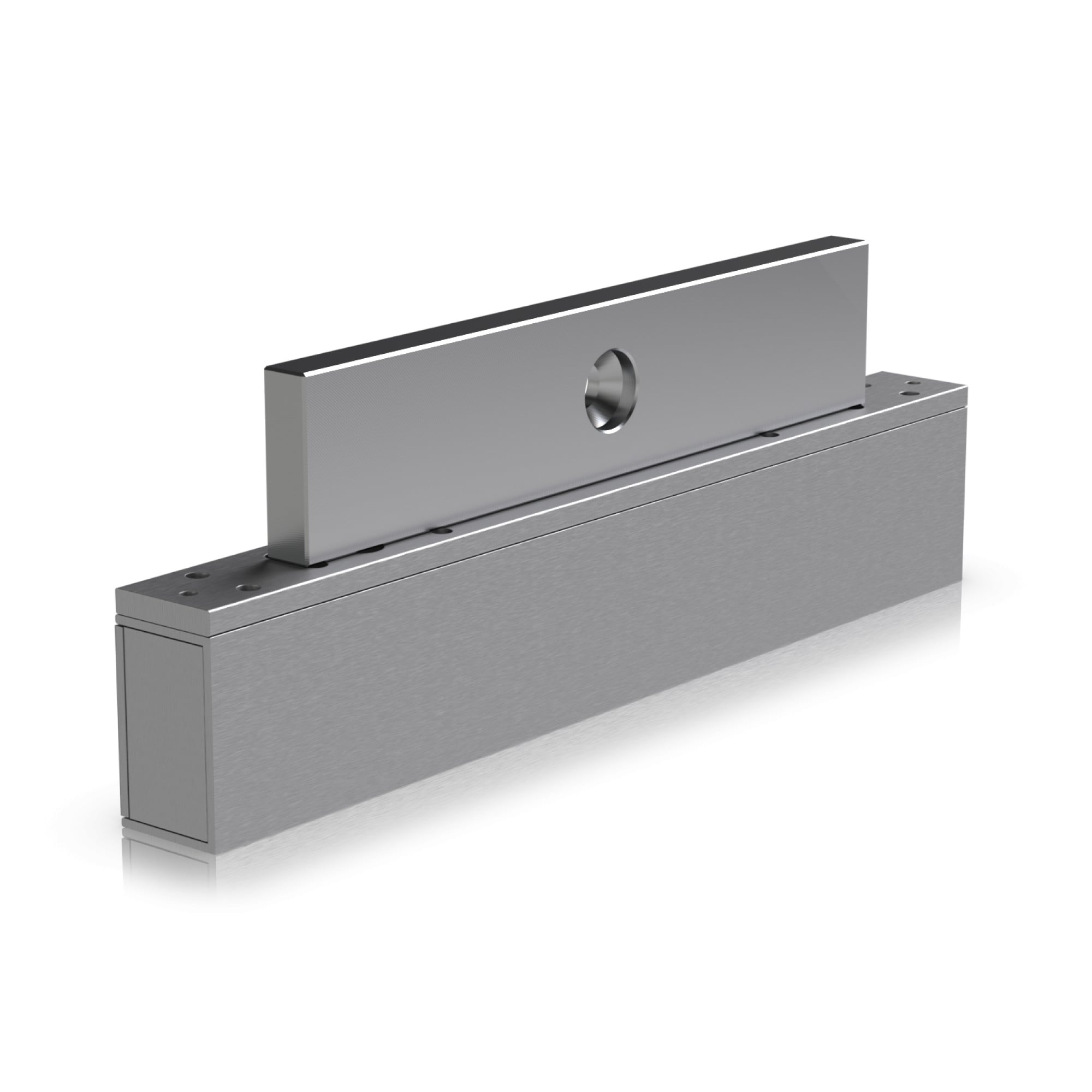 UA-Lock-Magnetic-540kg