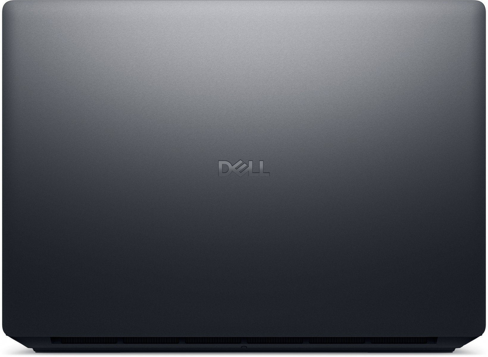 "DELL Pro Max 18 Plus MB18250 Intel Core Ultra 9 285HX Mobile workstation 45.7 cm (18"") Quad HD+ 32 GB DDR5-SDRAM 1 TB SSD NVIDIA RTX PRO 3000 Blackwell Wi-Fi 7 "