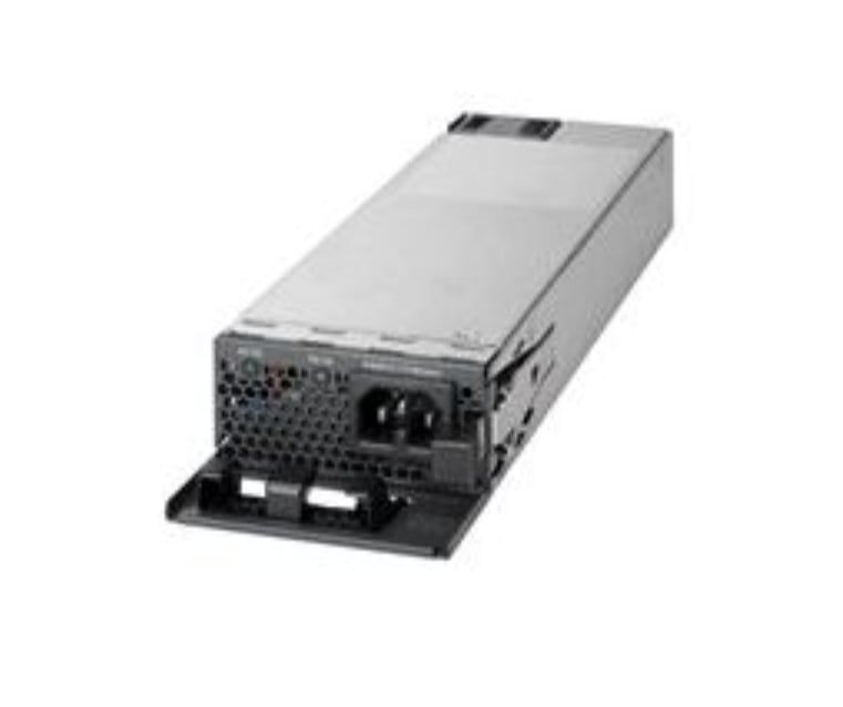 CISCO 715W DC Power Supply
