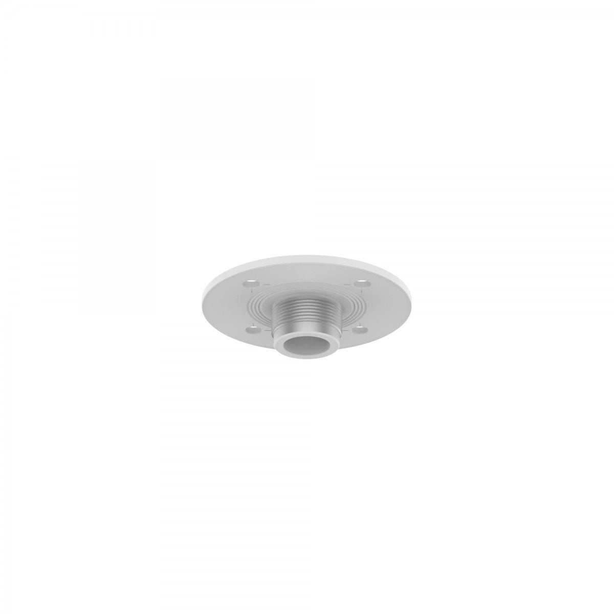 Hanwha Ceiling Mount Support