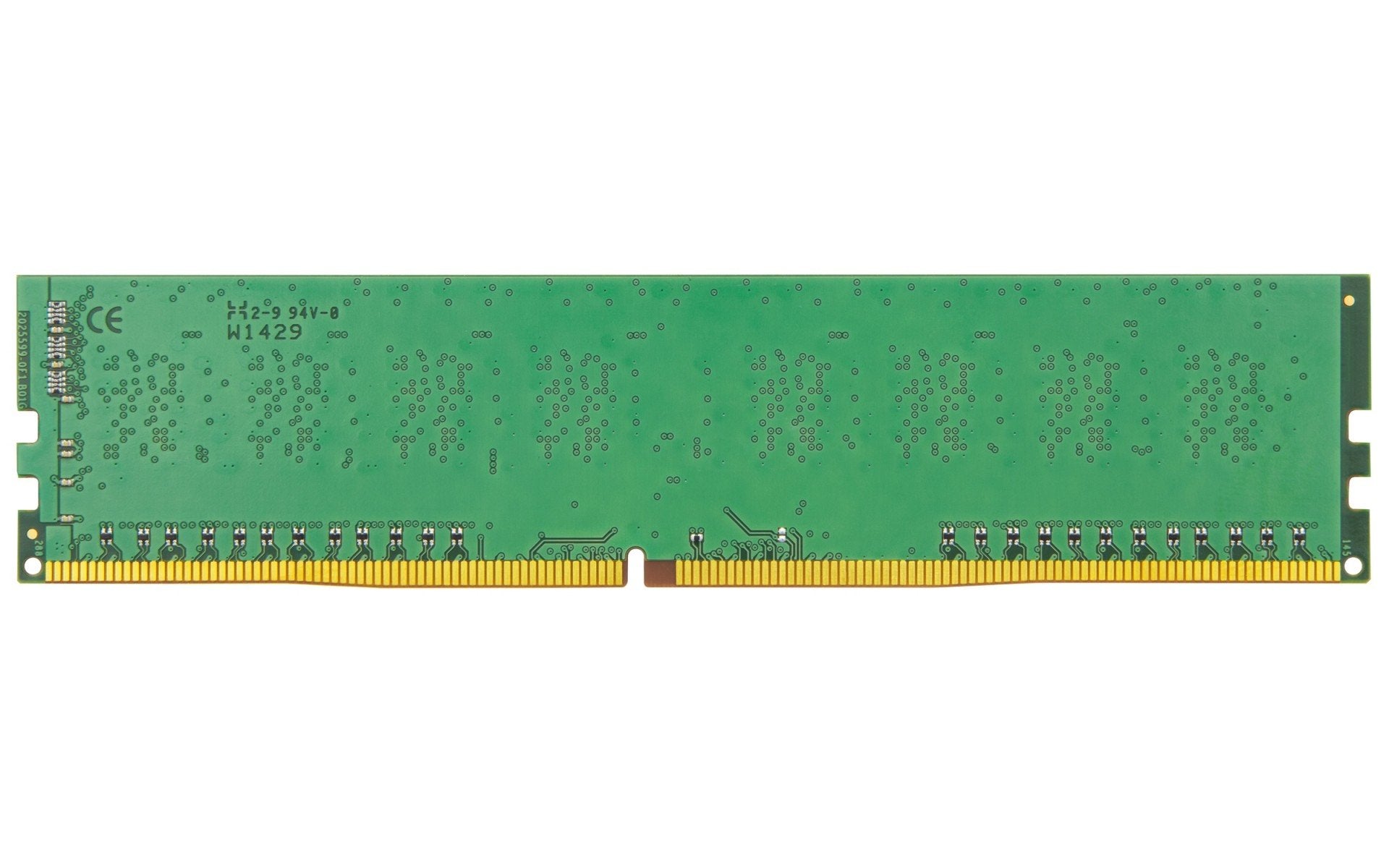 KINGSTON 32GB 3200MHz DDR4 Non-ECC CL22 DIMM 2Rx8