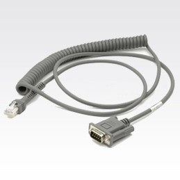 Motorola CBA-R09-C09ZAR accessoire pour lecteur de code barres