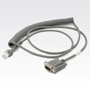 Motorola CBA-R09-C09ZAR accessoire pour lecteur de code barres