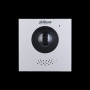 Dahua VTO4202F-P-S3 2-fils IP Station Door Modulaire d'Appartement