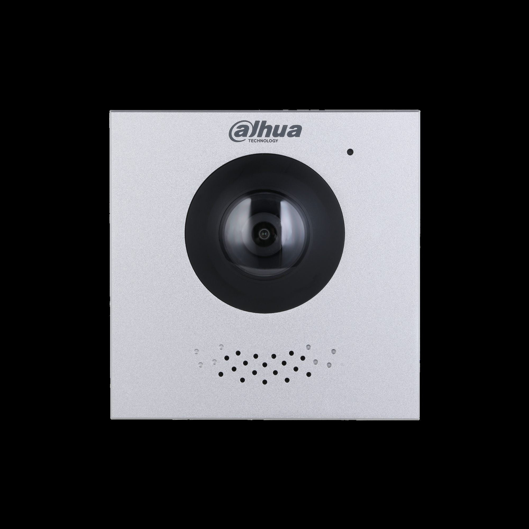 Dahua VTO4202F-P-S3 2-fils IP Station Door Modulaire d'Appartement