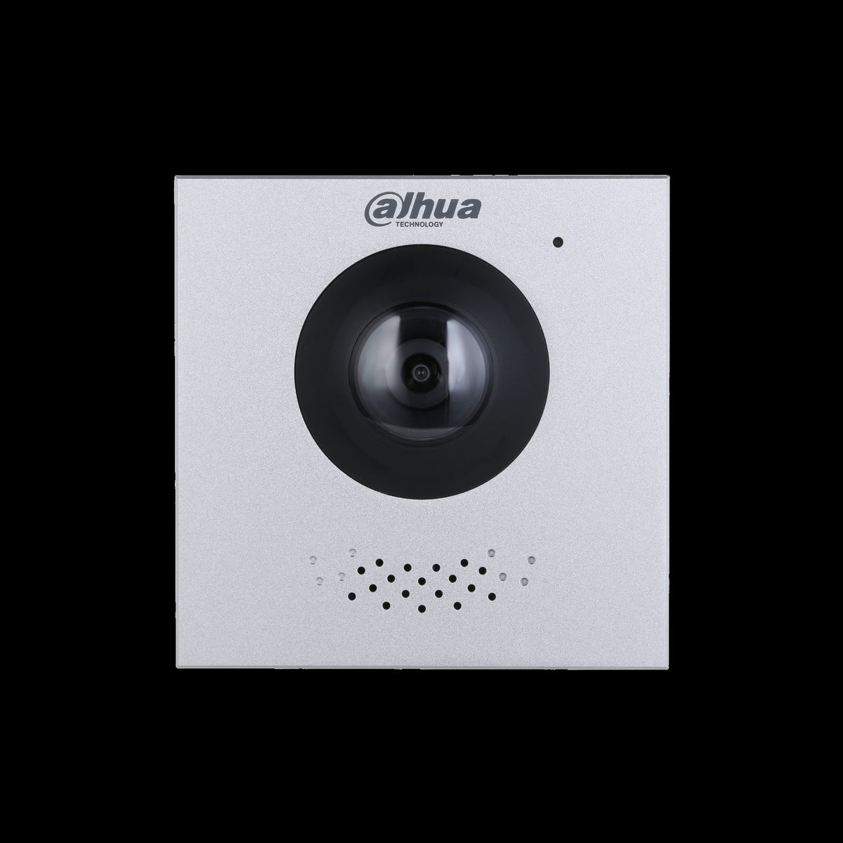 Dahua VTO4202F-P-S3 2-fils IP Station Door Modulaire d'Appartement