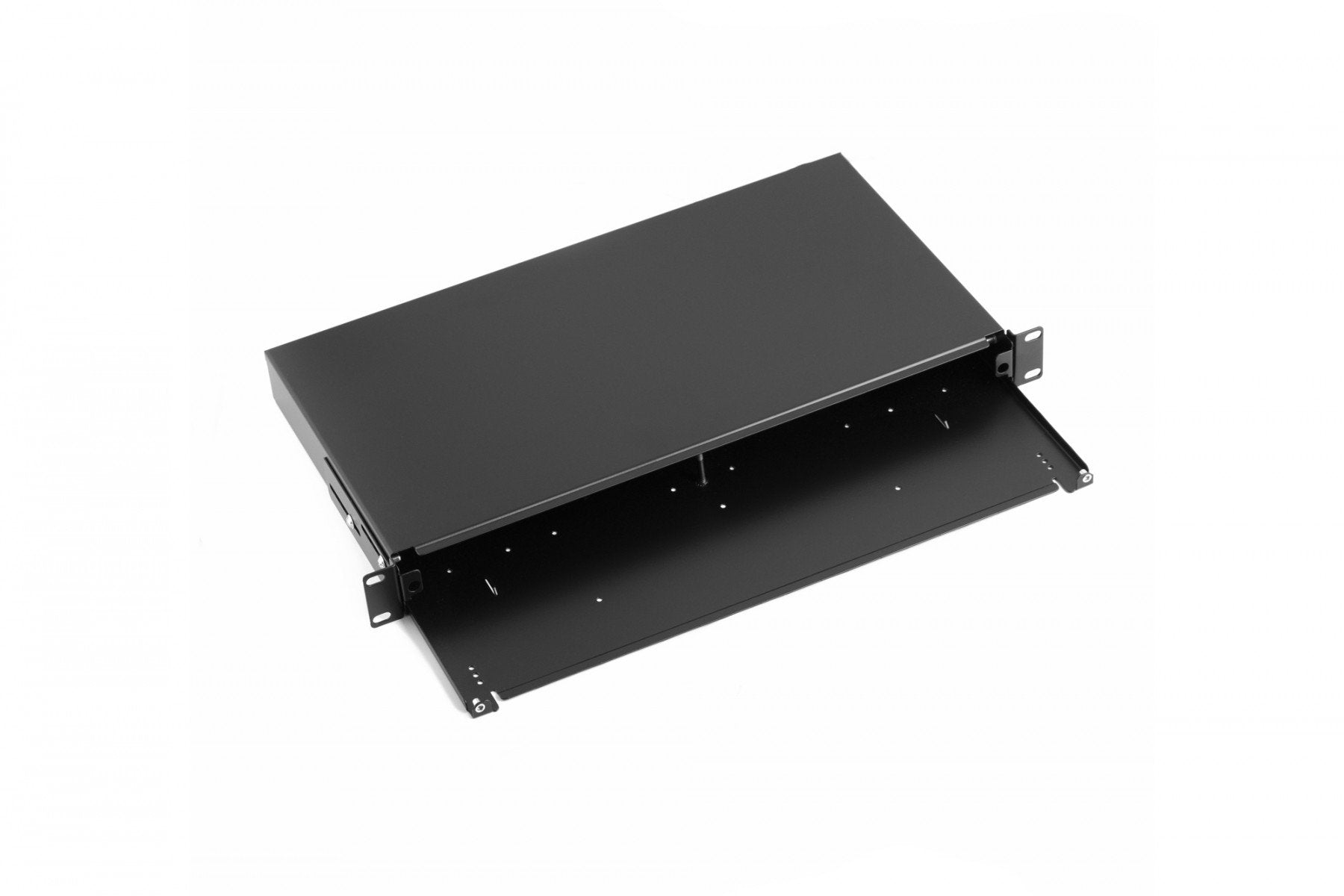 Digitus DN-96200-BL-QL baie de branchements 1U