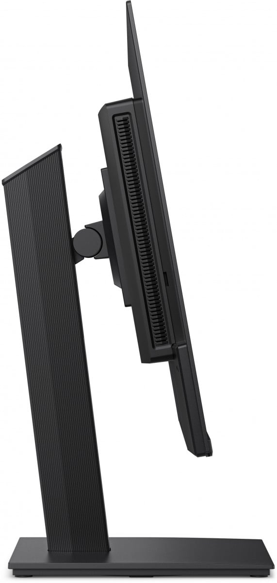 Alienware 27 240Hz QD-OLED Gaming