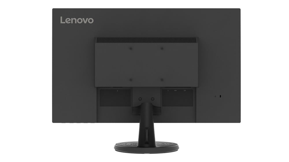 LENOVO ThinkVision C27-40 27p Monitor HDMI VGA