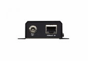 ATEN VE811R Récepteur HDMI HDBaseT sur 100m