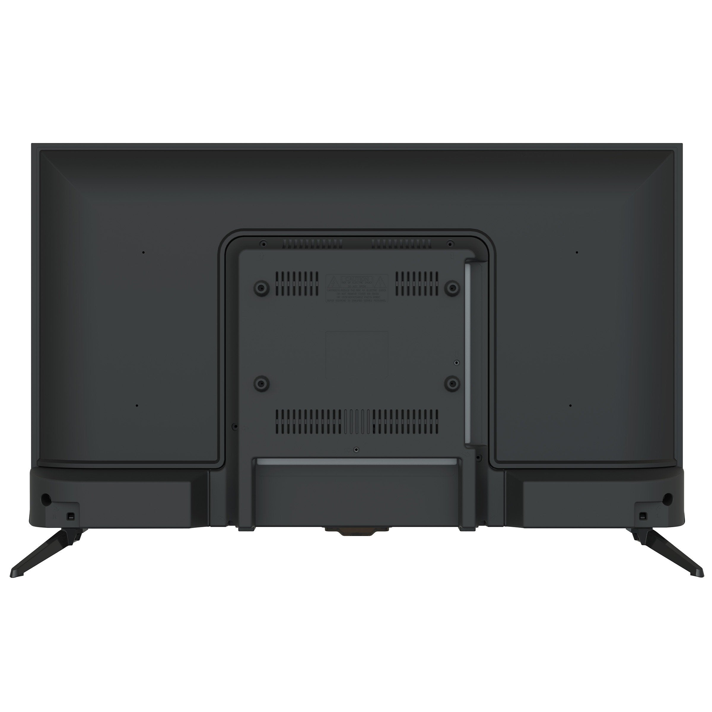 "Kiano Elegance TVTL32 Tizen OS Powered by Samsung LED 32"" HD"