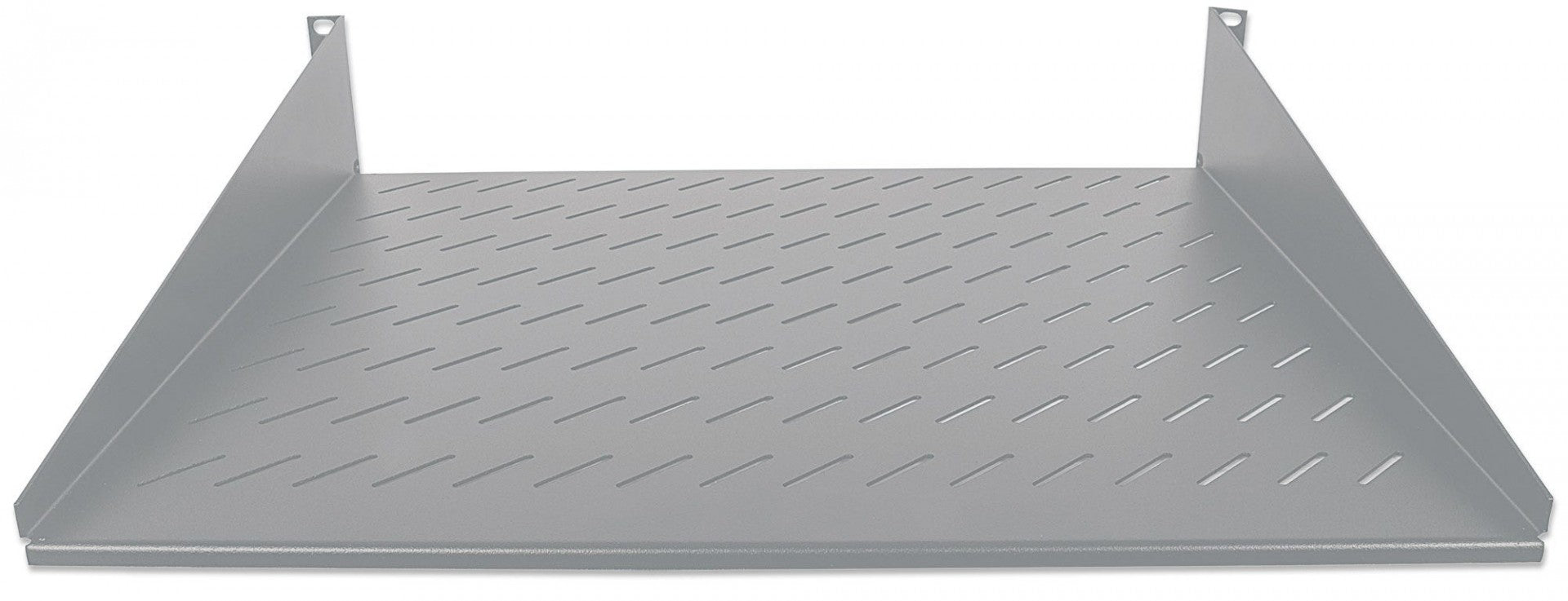 Intellinet 712224 accessoire de racks Étagere
