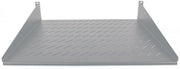 Intellinet 712224 accessoire de racks Étagere