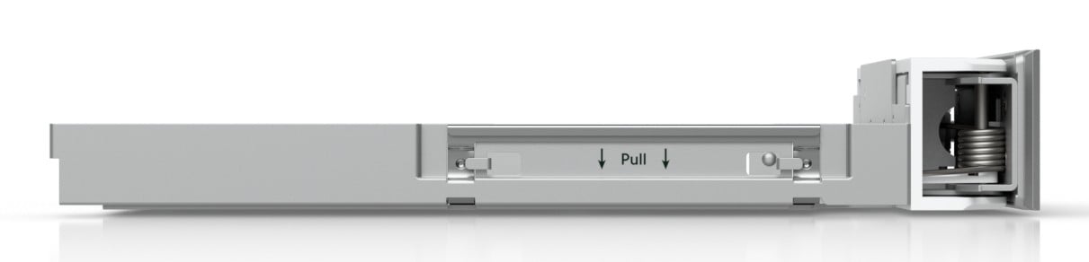 UACC-HDD-Tray