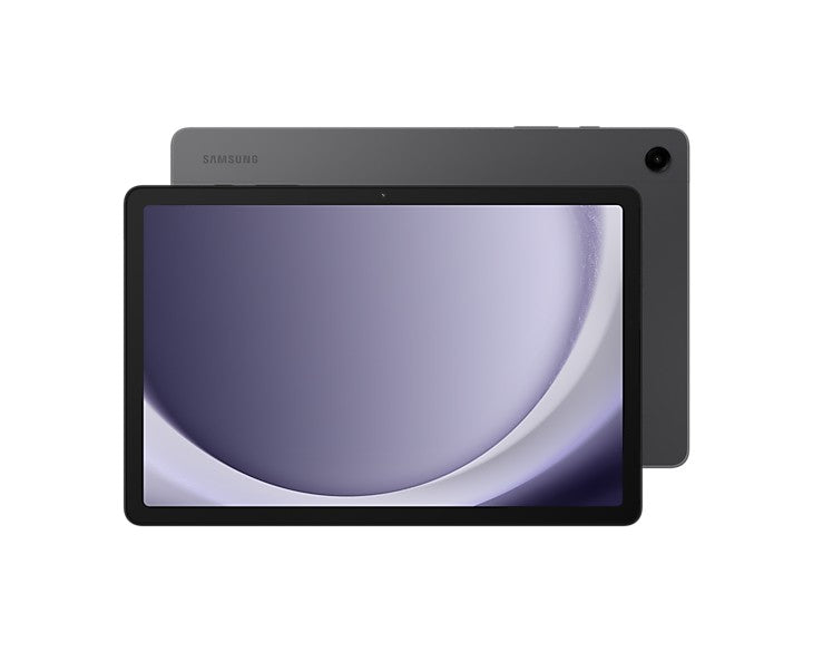 "Samsung Galaxy Tab A9+ 5G Snapdragon LTE-TDD & LTE-FDD 64 Go 27,9 cm (11"") 4 Go Wi-Fi 5 (802.11ac) Graphite"