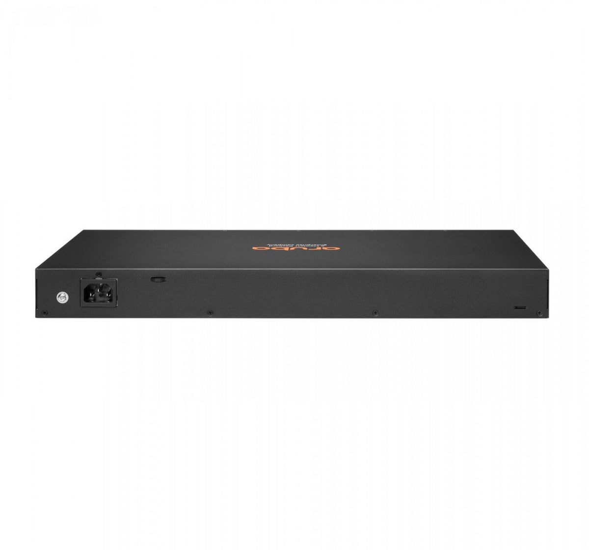 HPE Aruba 6000 Managed 48G 4SFP Switch