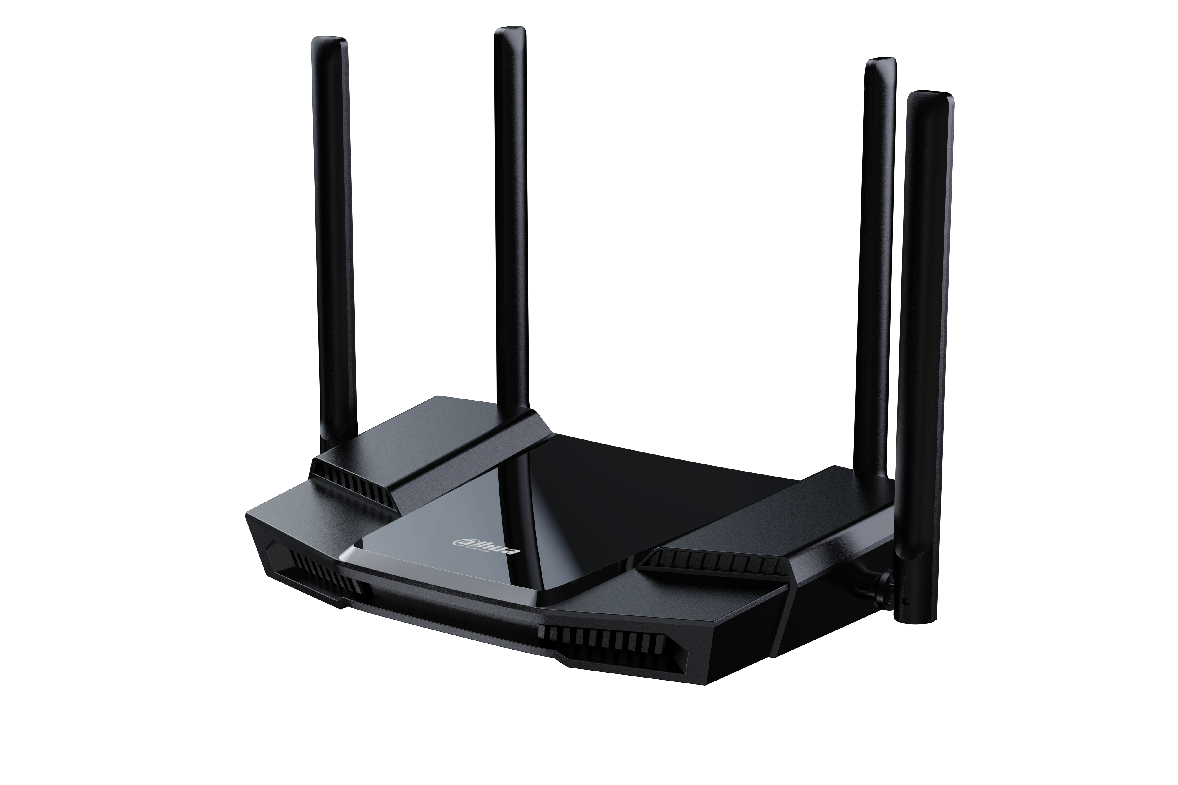 Dahua AX18 Routeur sans fil