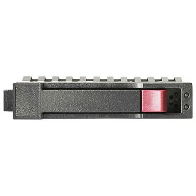 "Hewlett Packard Enterprise 765464-B21 internal hard drive 2.5"" 1000GB SAS"