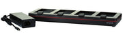 Honeywell CT40-QBC-2 chargeur de batterie Secteur