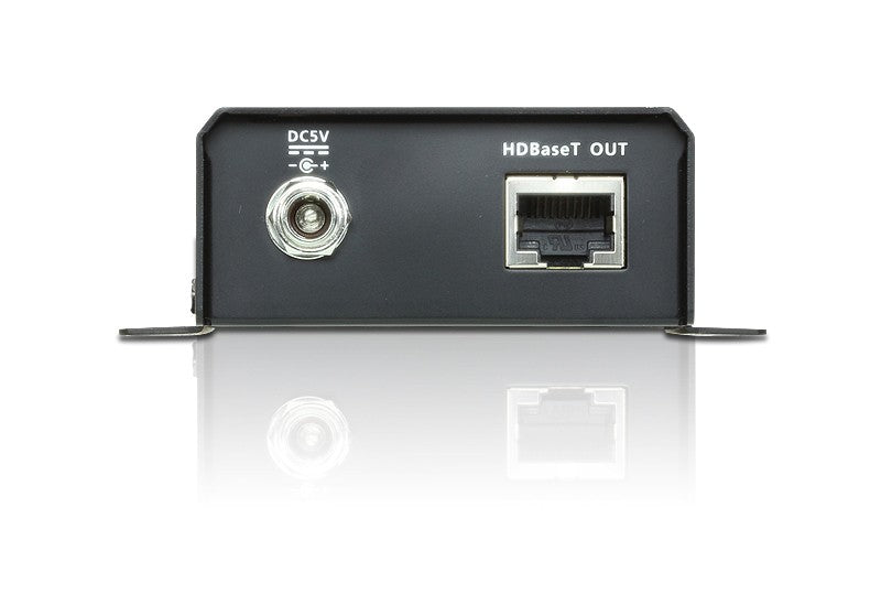 ATEN HDMI HDBaseT-Lite Extender (4K@40m)