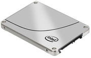 "Intel Solid-State Drive DC S3510 Series 2,5"" SATA 800 GB - Solid State Disk - Internal"