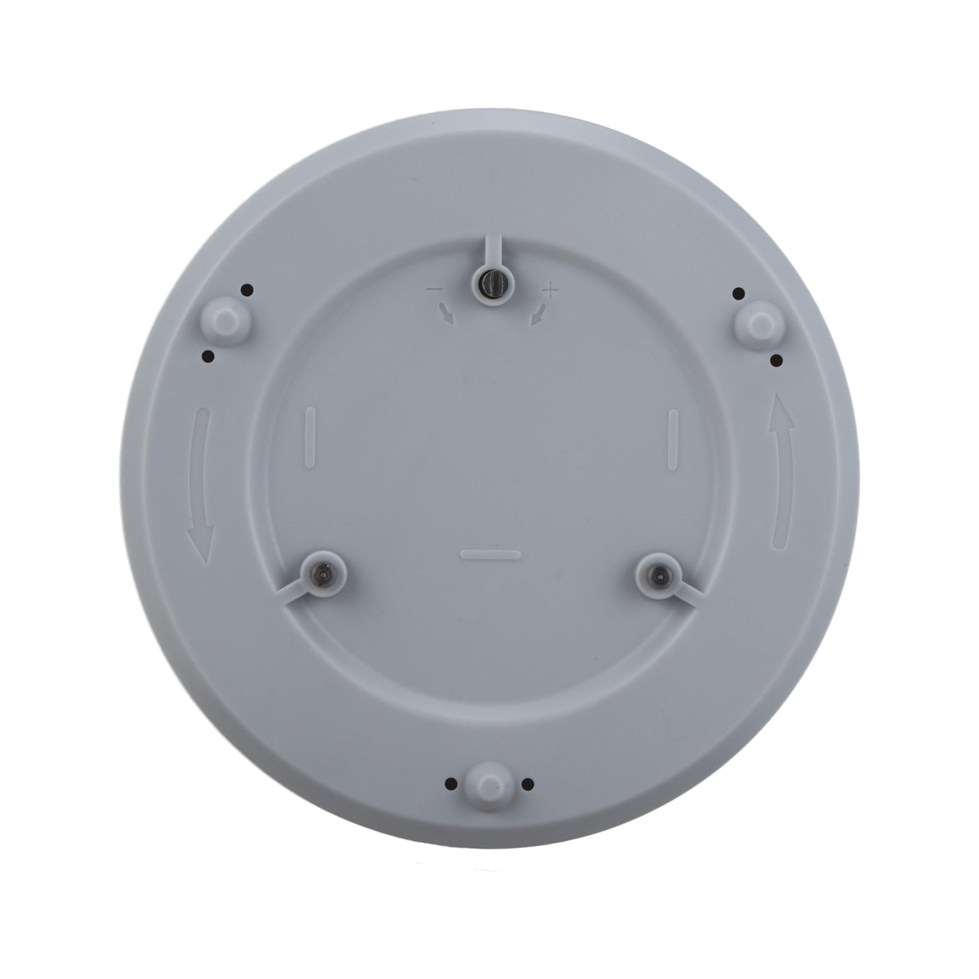 Dahua ARD912-W2(868) Détecteur de fuite d'eau sans fil