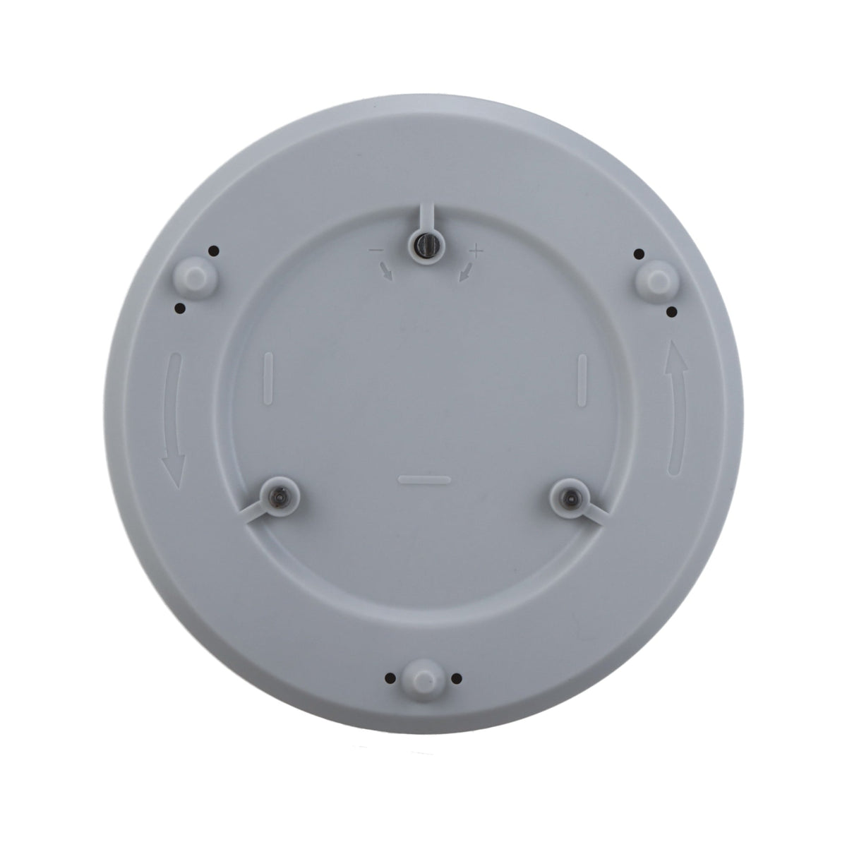Dahua ARD912-W2(868) Détecteur de fuite d'eau sans fil