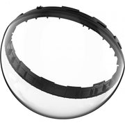 AXIS TQ6813 Couvercle
