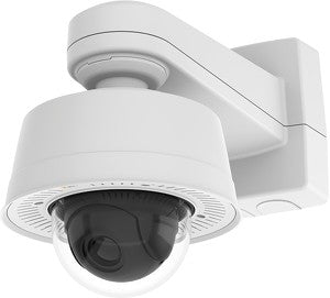AXIS 5507-641 accessoire de caméra de sécurité