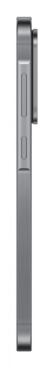 "Samsung Galaxy A56 17 cm (6.7"") Double SIM Android 15 5G USB Type-C 8 Go 256 Go 5000 mAh Graphite"