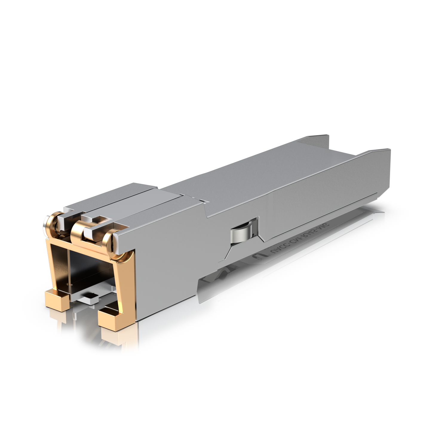 UACC-CM-RJ45-MG