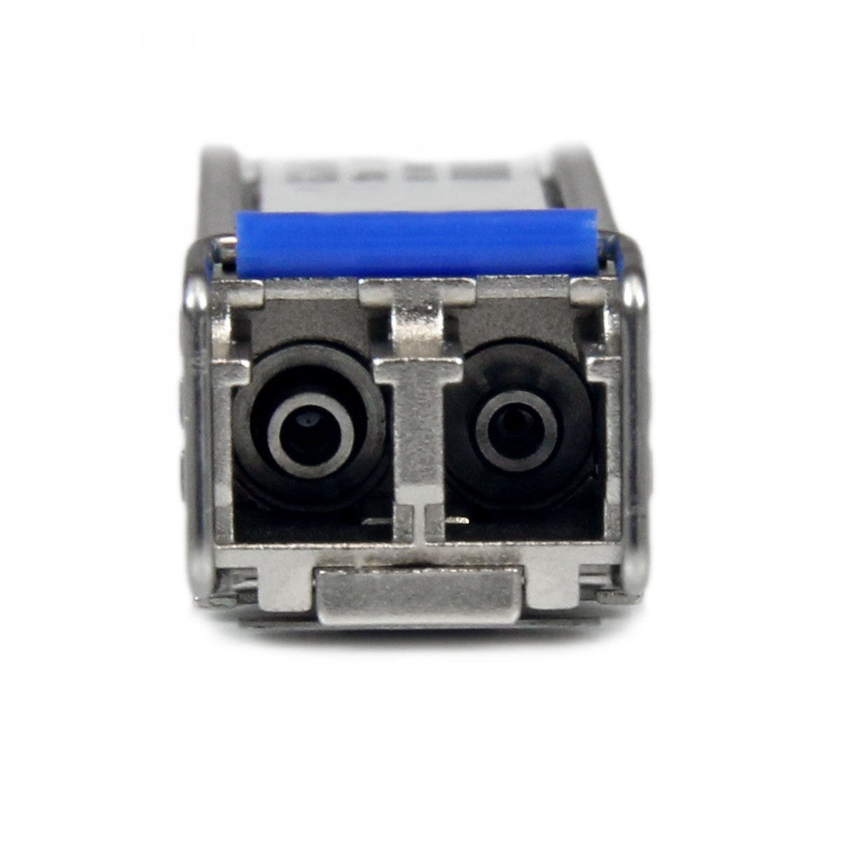 StarTech.com Cisco Compatible Gb Fiber
