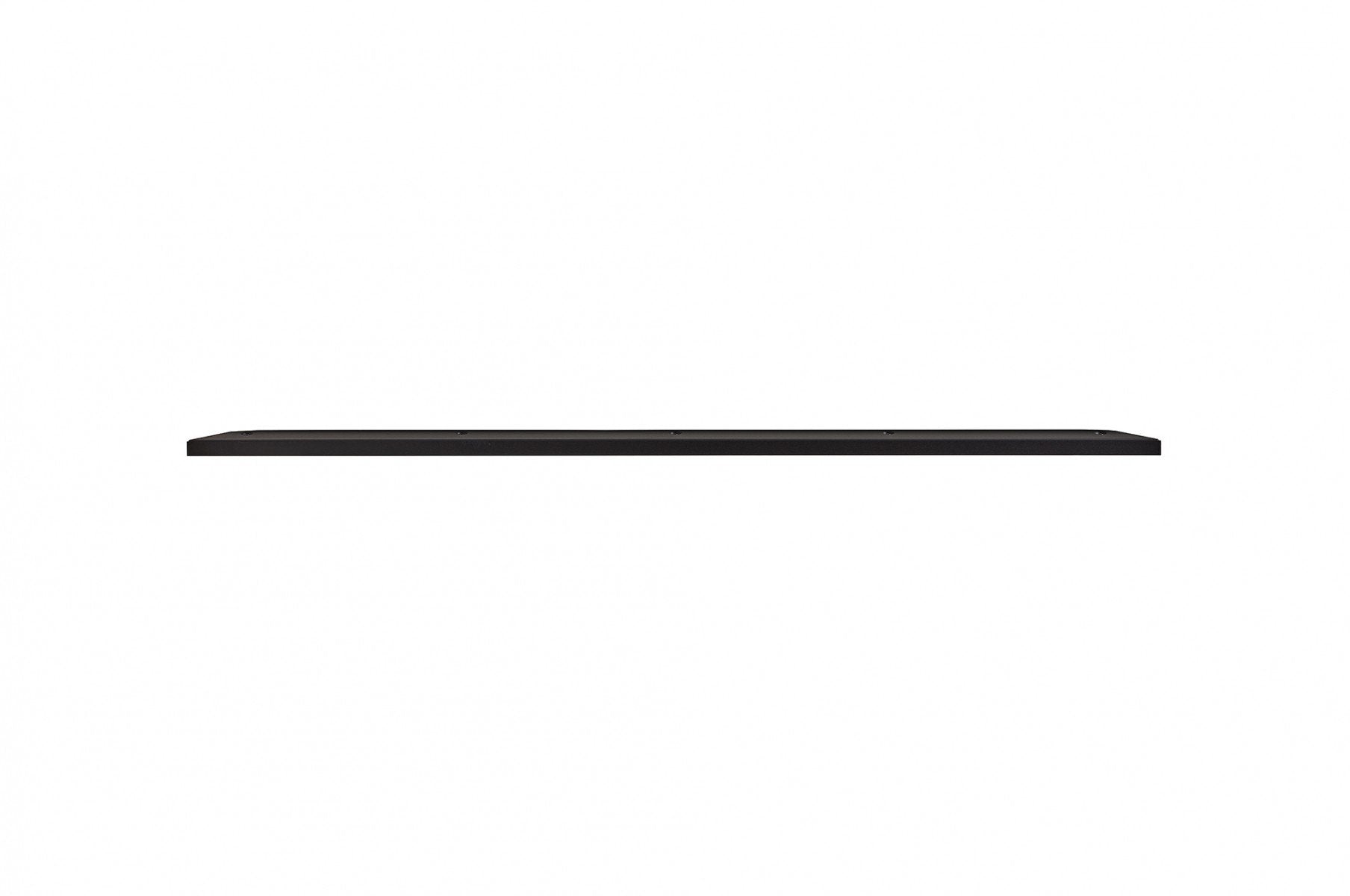 LG Signage Display UH7 Series 49"