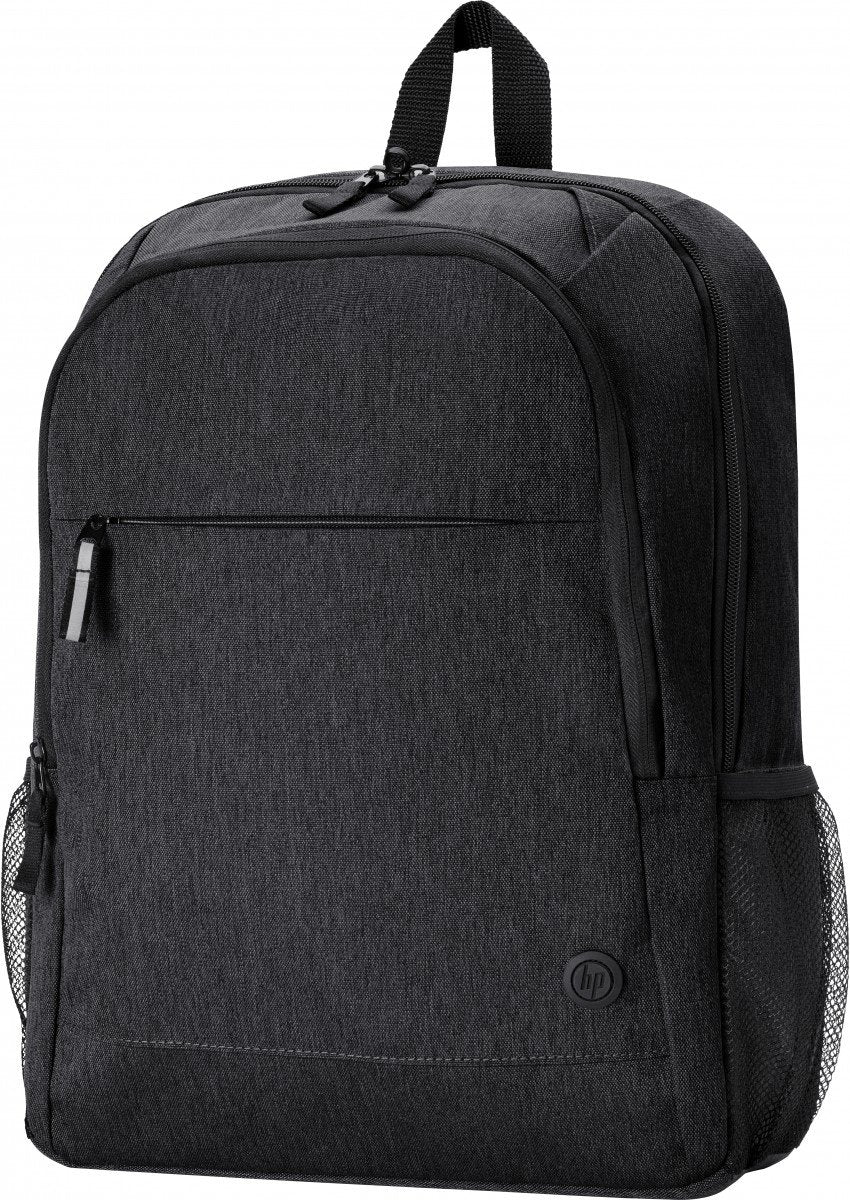HP Prelude Pro 15.6p Backpack