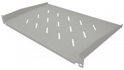 Intellinet 715096 accessoire de racks Étagere