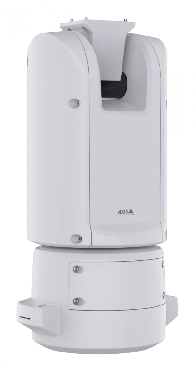 AXIS TQ1818-E Unité de positionnement